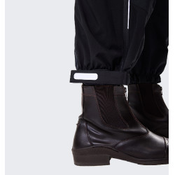Pantalon d’équitation imperméable Horseware HWH20