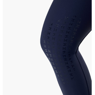 Pantalon d’équitation hiver femme Horseware Flexfit grip Pantalon d’équitation hiver femme Horseware Flexfit grip