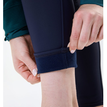 Pantalon d’équitation hiver femme Horseware Flexfit grip Pantalon d’équitation hiver femme Horseware Flexfit grip