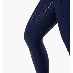 Pantalon d’équitation hiver femme full grip Horseware Pantalon d’équitation hiver femme full grip Horseware