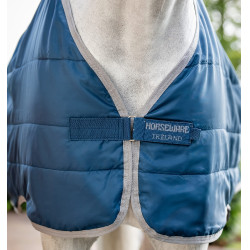 Doublure d’équitation thérapeutique 200g Horseware Doublure d’équitation thérapeutique 200g Horseware