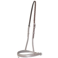 Têtière De Muserolle Flags... Têtière De Muserolle Flags...