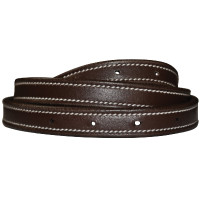 Têtière De Muserolle Flags... Têtière De Muserolle Flags...