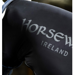 Couvre-cou d’équitation Horseware Rambo Slinky