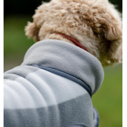 Couverture polaire pour chien Horseware Newmarket – équitation