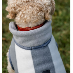 Couverture polaire pour chien Horseware Newmarket – équitation