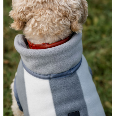 Couverture polaire pour chien Horseware Newmarket – équitation