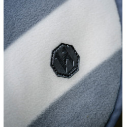Couverture polaire pour chien Horseware Newmarket – équitation