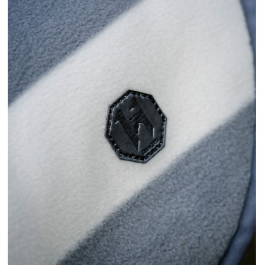 Couverture polaire pour chien Horseware Newmarket – équitation