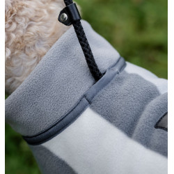 Couverture polaire pour chien Horseware Newmarket – équitation