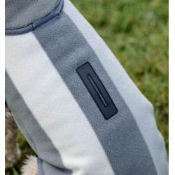 Couverture polaire pour chien Horseware Newmarket – équitation