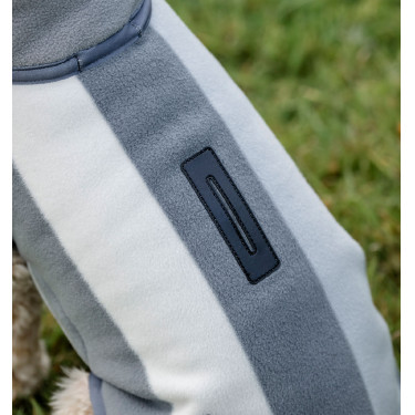 Couverture polaire pour chien Horseware Newmarket – équitation