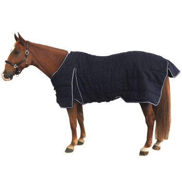 Couverture Canter Box 400Gr Couverture Canter Box 400Gr