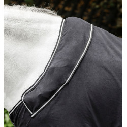 Couverture d’équitation imperméable Horseware Show Ready Couverture d’équitation imperméable Horseware Show Ready