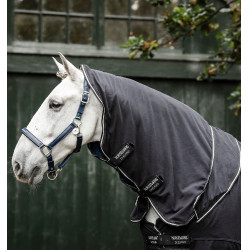 Couverture d’équitation imperméable Horseware Show Ready Couverture d’équitation imperméable Horseware Show Ready
