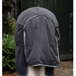Couverture d’équitation imperméable Horseware Show Ready Couverture d’équitation imperméable Horseware Show Ready