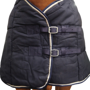 Couverture Canter Box 400Gr Couverture Canter Box 400Gr