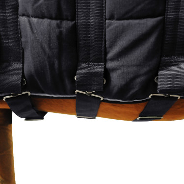 Couverture Canter Box 400Gr Couverture Canter Box 400Gr