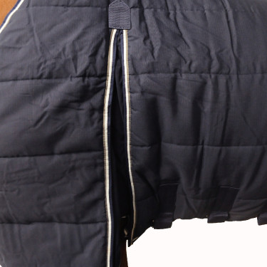 Couverture Canter Box 400Gr Couverture Canter Box 400Gr