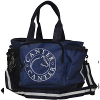 Sac De Pansage Canter Sac De Pansage Canter