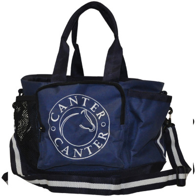 Sac De Pansage Canter