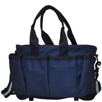 Sac De Pansage Canter Sac De Pansage Canter