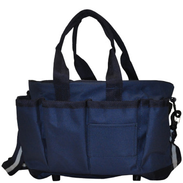 Sac De Pansage Canter Sac De Pansage Canter
