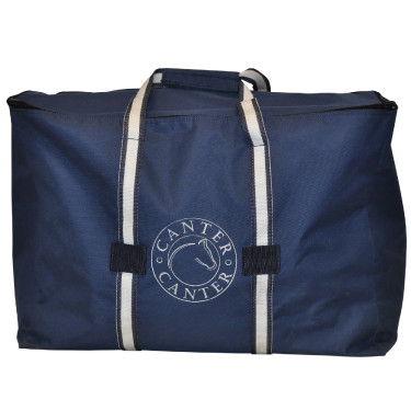 Sac De Transport Canter Sac De Transport Canter