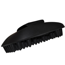 Etrille Ergonomique Kris Etrille Ergonomique Kris