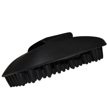 Etrille Ergonomique Kris Etrille Ergonomique Kris