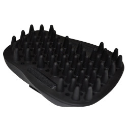 Etrille Ergonomique Kris Etrille Ergonomique Kris