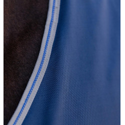 Couverture d’équitation imperméable 250 g Horseware Rhino Couverture d’équitation imperméable 250 g Horseware Rhino