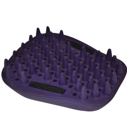 Etrille Ergonomique Kris Etrille Ergonomique Kris