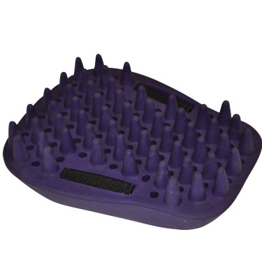 Etrille Ergonomique Kris Etrille Ergonomique Kris