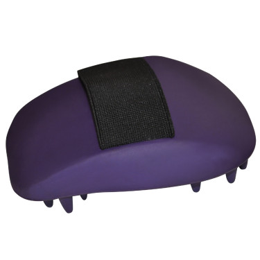 Etrille Ergonomique Kris Etrille Ergonomique Kris