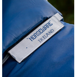 Couverture d’équitation imperméable 1200D 50g Horseware