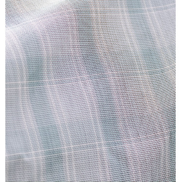Chemise Anti-Mouches Pour Poney Horseware® Newmarket Witney dynasty Multi-couleurs