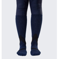 Chaussettes d’équitation Horseware Pulse Performance