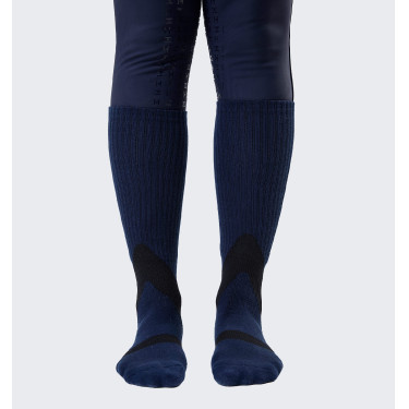 Chaussettes d’équitation Horseware Pulse Performance