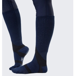 Chaussettes d’équitation Horseware Pulse Performance