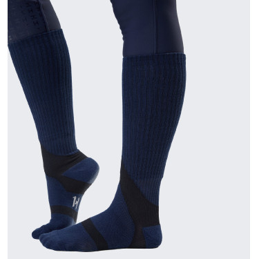 Chaussettes d’équitation Horseware Pulse Performance