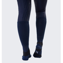 Chaussettes d’équitation Horseware Pulse Performance