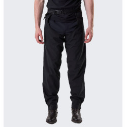 Chaps imperméables d’équitation Horseware HWH20 Chaps imperméables d’équitation Horseware HWH20