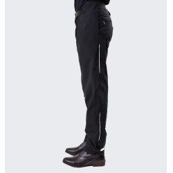 Chaps imperméables d’équitation Horseware HWH20 Chaps imperméables d’équitation Horseware HWH20