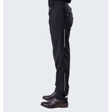 Chaps imperméables d’équitation Horseware HWH20 Chaps imperméables d’équitation Horseware HWH20