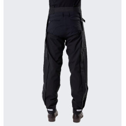 Chaps imperméables d’équitation Horseware HWH20 Chaps imperméables d’équitation Horseware HWH20