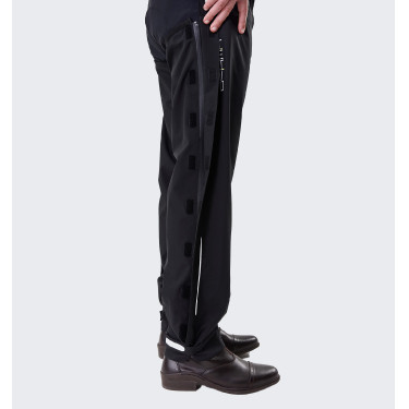 Chaps imperméables d’équitation Horseware HWH20 Chaps imperméables d’équitation Horseware HWH20