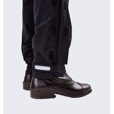 Chaps imperméables d’équitation Horseware HWH20 Chaps imperméables d’équitation Horseware HWH20