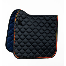 Tapis d’équitation dressage Horseware Newmarket Tapis d’équitation dressage Horseware Newmarket
