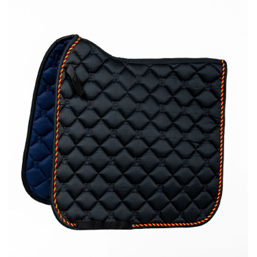 Tapis d’équitation dressage Horseware Newmarket Tapis d’équitation dressage Horseware Newmarket